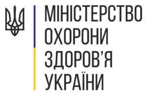 Ukraine Digital health