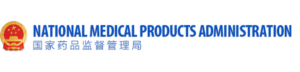 NMPA China