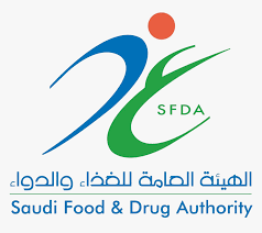 Saudi Arabia Food & Drug Authority