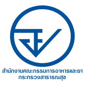Thailand FDA