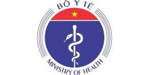 Vietnam Medical