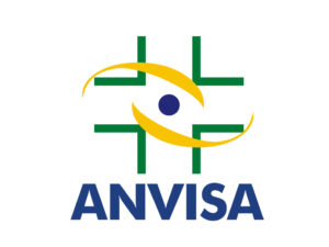 ANVISA Brazil