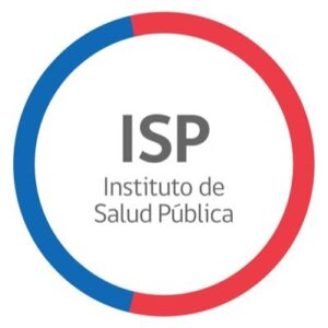 Chile isp