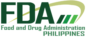 FDA Philippines